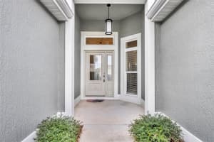 3065 SENTELL STREET, THE VILLAGES, FL 32163 Sold 04/04/25