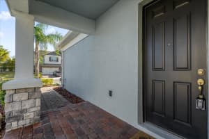 15157 SUNRISE GROVE COURT, WINTER GARDEN, FL 34787 Sold 04/04/25