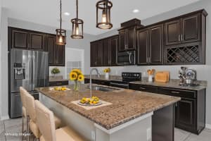 15157 SUNRISE GROVE COURT, WINTER GARDEN, FL 34787 Sold 04/04/25