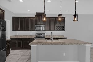 15157 SUNRISE GROVE COURT, WINTER GARDEN, FL 34787 Sold 04/04/25