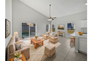 812 LOCKBREEZE DRIVE, DAVENPORT, FL 33897 Sold 05/05/25