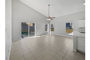 812 LOCKBREEZE DRIVE, DAVENPORT, FL 33897 Sold 05/05/25
