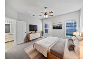 812 LOCKBREEZE DRIVE, DAVENPORT, FL 33897 Sold 05/05/25