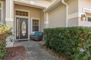 6552 LAKE PEMBROKE PLACE, ORLANDO, FL 32829 Sold 04/29/25