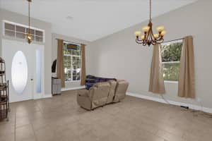 6552 LAKE PEMBROKE PLACE, ORLANDO, FL 32829 Sold 04/29/25