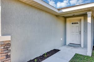 21 JUNIPER LOOP CIRCLE, OCALA, FL 34480 Sold 04/07/25