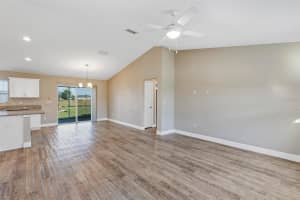 21 JUNIPER LOOP CIRCLE, OCALA, FL 34480 Sold 04/07/25