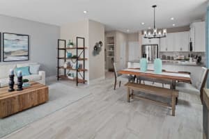 1309 CORAL BEAN LANE, WINTER SPRINGS, FL 32708 Sold 10/24/25