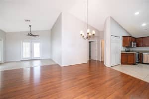 4901 MARBELLA ISLE DRIVE, ORLANDO, FL 32837 Sold 03/07/25