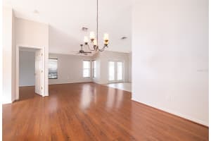 4901 MARBELLA ISLE DRIVE, ORLANDO, FL 32837 Sold 03/07/25