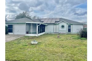 247 Cranbrook Dr, KISSIMMEE
