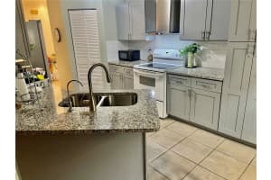 247 CRANBROOK DRIVE, KISSIMMEE, FL 34758 - MLS#MFRO6277120