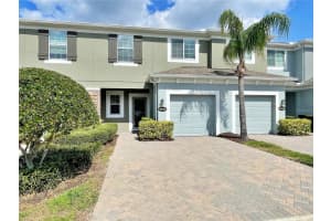 2646 River Landing Dr, SANFORD