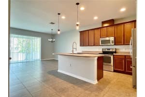 2646 RIVER LANDING DRIVE, SANFORD, FL 32771 - MLS#MFRO6277123