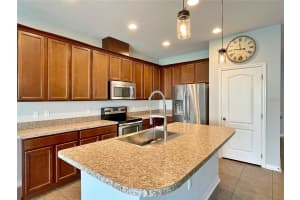 2646 RIVER LANDING DRIVE, SANFORD, FL 32771 - MLS#MFRO6277123