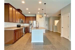 2646 RIVER LANDING DRIVE, SANFORD, FL 32771 - MLS#MFRO6277123