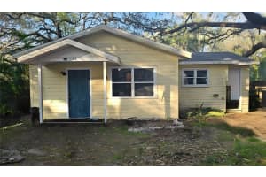 1032 2ND STREET, SANFORD, FL 32771 Sold 04/25/25