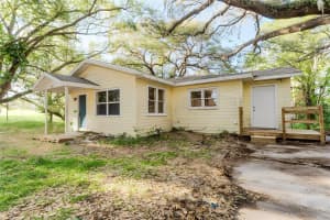 1032 2ND STREET, SANFORD, FL 32771 Sold 04/25/25