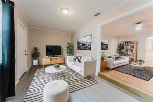 1032 2ND STREET, SANFORD, FL 32771 Sold 04/25/25