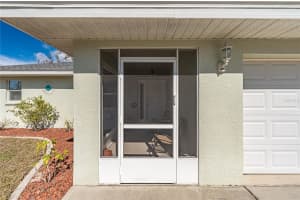 27164 CITRUS AVENUE, PUNTA GORDA, FL 33983 Sold 03/17/25