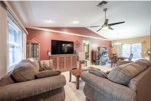27164 CITRUS AVENUE, PUNTA GORDA, FL 33983 Sold 03/17/25