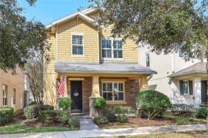 15524 AVIATION ALLEY, WINTER GARDEN, FL 34787 Sold 04/11/25