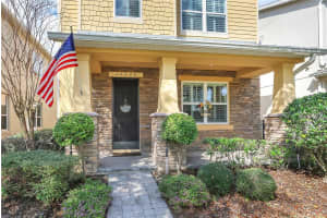 15524 AVIATION ALLEY, WINTER GARDEN, FL 34787 Sold 04/11/25