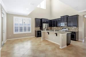 15524 AVIATION ALLEY, WINTER GARDEN, FL 34787 Sold 04/11/25
