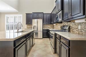 15524 AVIATION ALLEY, WINTER GARDEN, FL 34787 Sold 04/11/25