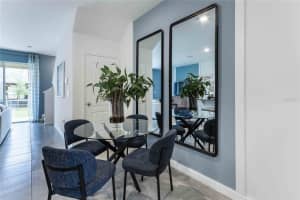 672 PRESTON COVE DRIVE, ST CLOUD, FL 34771 Sold 06/18/25