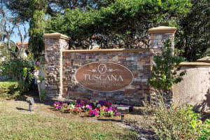 1375 Tuscana Ln #1107, DAVENPORT