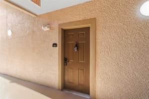 1375 TUSCANA LANE, DAVENPORT, FL 33896 - MLS#MFRO6277138