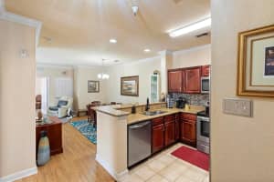 1375 TUSCANA LANE, DAVENPORT, FL 33896 - MLS#MFRO6277138