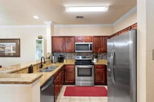 1375 TUSCANA LANE, DAVENPORT, FL 33896 - MLS#MFRO6277138