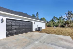 5245 BLOUNTS RIDGE, MIMS, FL 32754 Sold 07/03/25