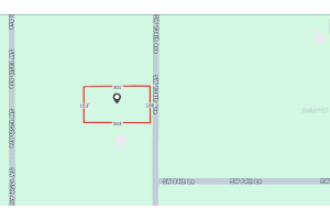 9965 129TH TERRACE ROAD, DUNNELLON, FL 34432 Sold 03/25/25