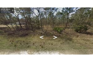 9965 129TH TERRACE ROAD, DUNNELLON, FL 34432 Sold 03/25/25