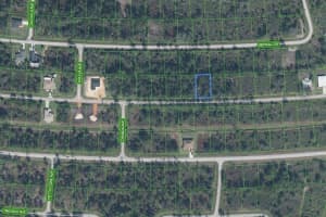 7530 ANCHA STREET, SEBRING, FL 33872 - MLS#MFRO6277142