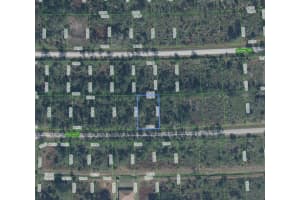 7530 ANCHA STREET, SEBRING, FL 33872 - MLS#MFRO6277142