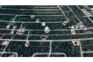 7530 ANCHA STREET, SEBRING, FL 33872 - MLS#MFRO6277142
