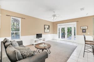 4292 LILLIAN HALL LANE, ORLANDO, FL 32812 Sold 03/14/25