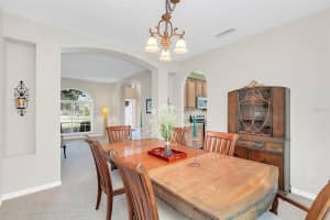 4292 LILLIAN HALL LANE, ORLANDO, FL 32812 Sold 03/14/25