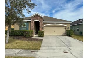 2931 Top Water Way, KISSIMMEE