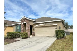 2931 TOP WATER WAY, KISSIMMEE, FL 34746 - MLS#MFRO6277149