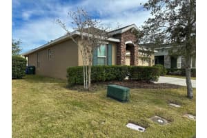 2931 TOP WATER WAY, KISSIMMEE, FL 34746 - MLS#MFRO6277149