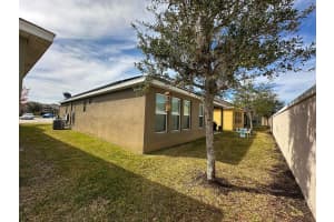 2931 TOP WATER WAY, KISSIMMEE, FL 34746 - MLS#MFRO6277149