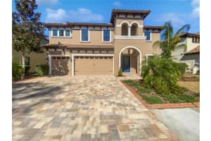 23849 SICILIA PASS, LAND O LAKES, FL 34639 Sold 03/24/25