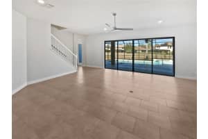 23849 SICILIA PASS, LAND O LAKES, FL 34639 Sold 03/24/25
