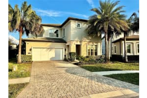 10680 Royal Cypress Way, ORLANDO