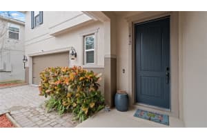 11412 CHATEAUBRIAND AVENUE, ORLANDO, FL 32836 Sold 07/01/25